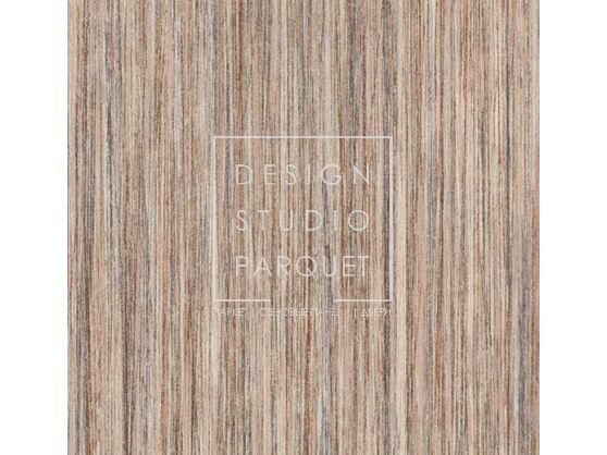 Дизайнерская виниловая плитка Forbo Flooring Systems Effekta Professional Shell Linea PRO 4053 P